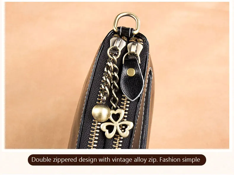 Women Shoulder Bag (17)