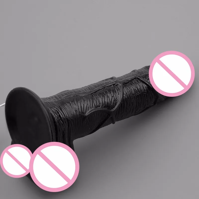 sex shop