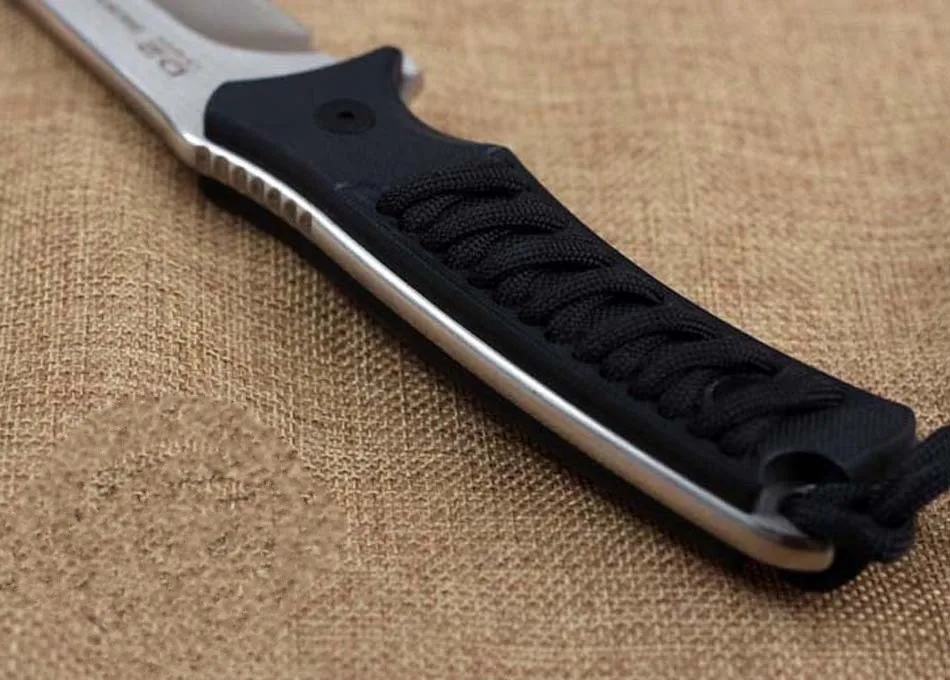 2611828435_578268724