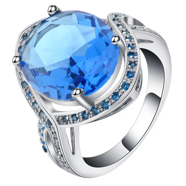 Unique-Micro-Pave-Blue-Cubic-Zirconia-CZ-Wedding-And-Engagement-Rings-Jewelry-Bijoux-Women-Jewelry-Rings.jpg_640x640