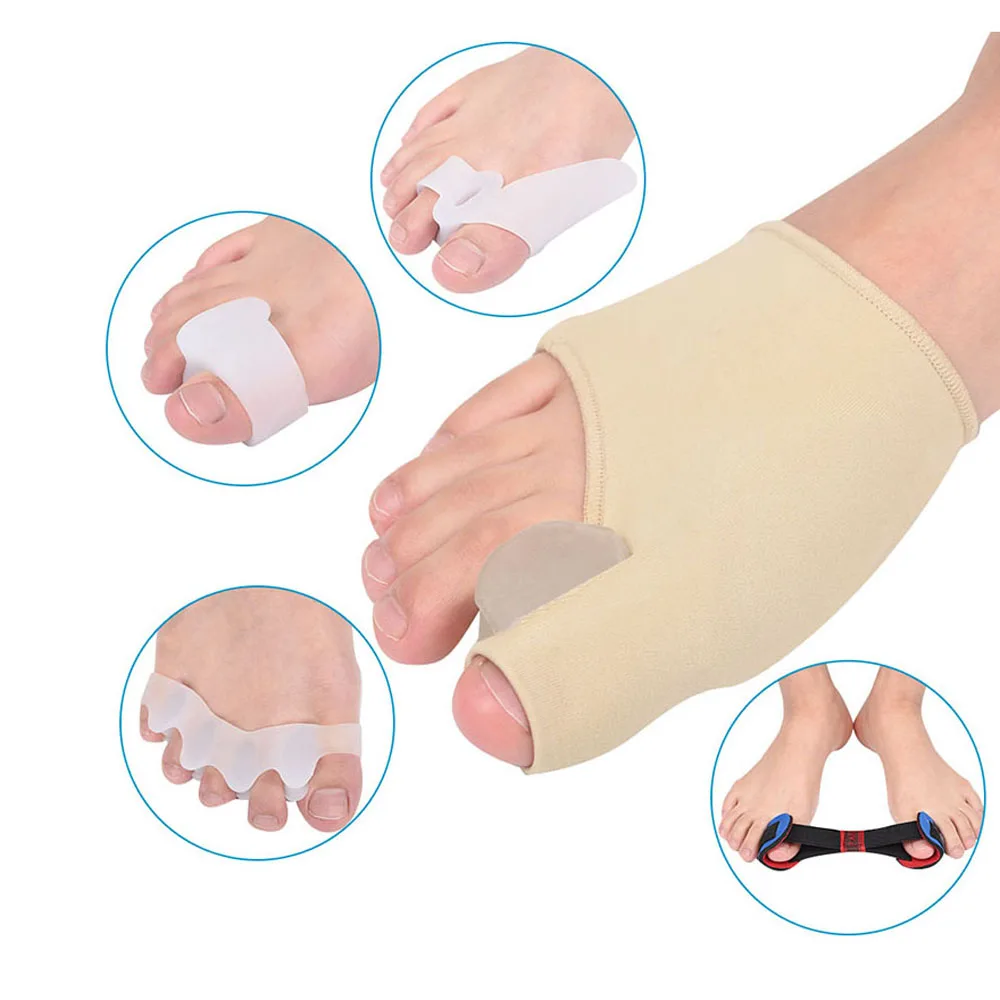 httpsdeminefootcare.aliexpress.comstore4512001spm=5261.seller_index.0.0.1d523e5fhhYOIx (3)