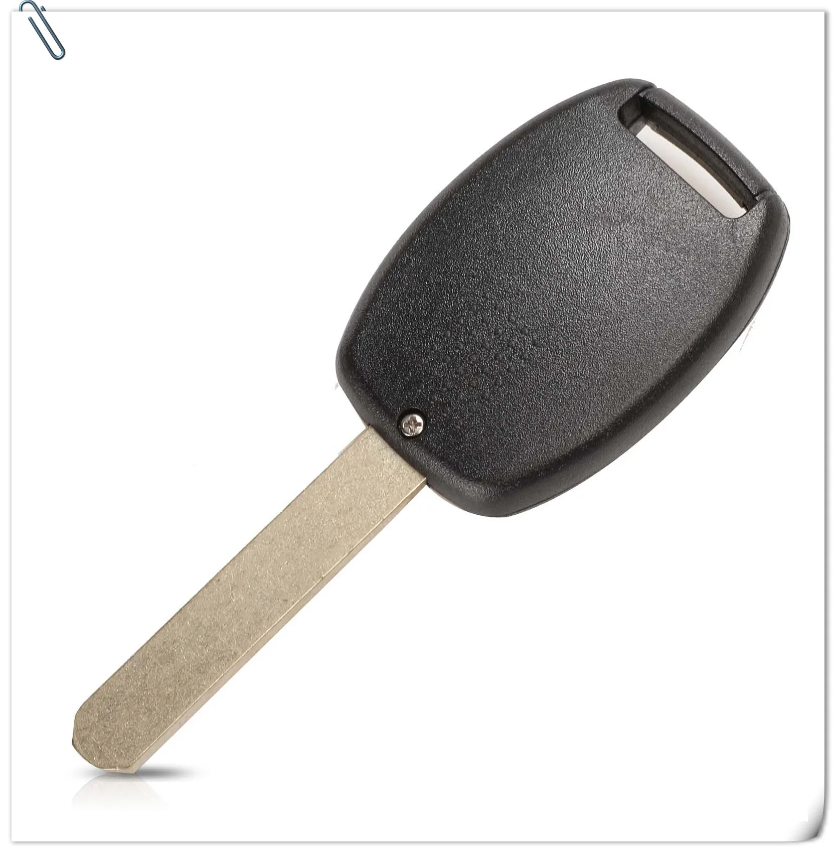 Keyforkess OUCG8D-380H-A 313.8MHz ID46-7941 Chiave A Distanza Dell'automobile per Honda Odyssey 2005-2010 Accord 2003-2007 3/4 Bottoni Fob di Controllo 9 Keyforkess OUCG8D-380H-A 313.8MHz ID46-7941 Chiave A Distanza Dell'automobile per Honda Odyssey 2005-2010 Accord 2003-2007 3/4 Bottoni Fob di Controllo - HTB1VwKuclKw3KVjSZTEq6AuRpXak