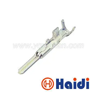 

Free shipping 100pcs crimping terminal for auto sumitomo connector, replacement of 8230-4472