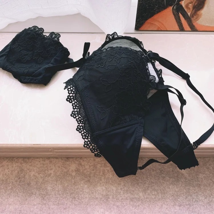 0519_70.jpg
