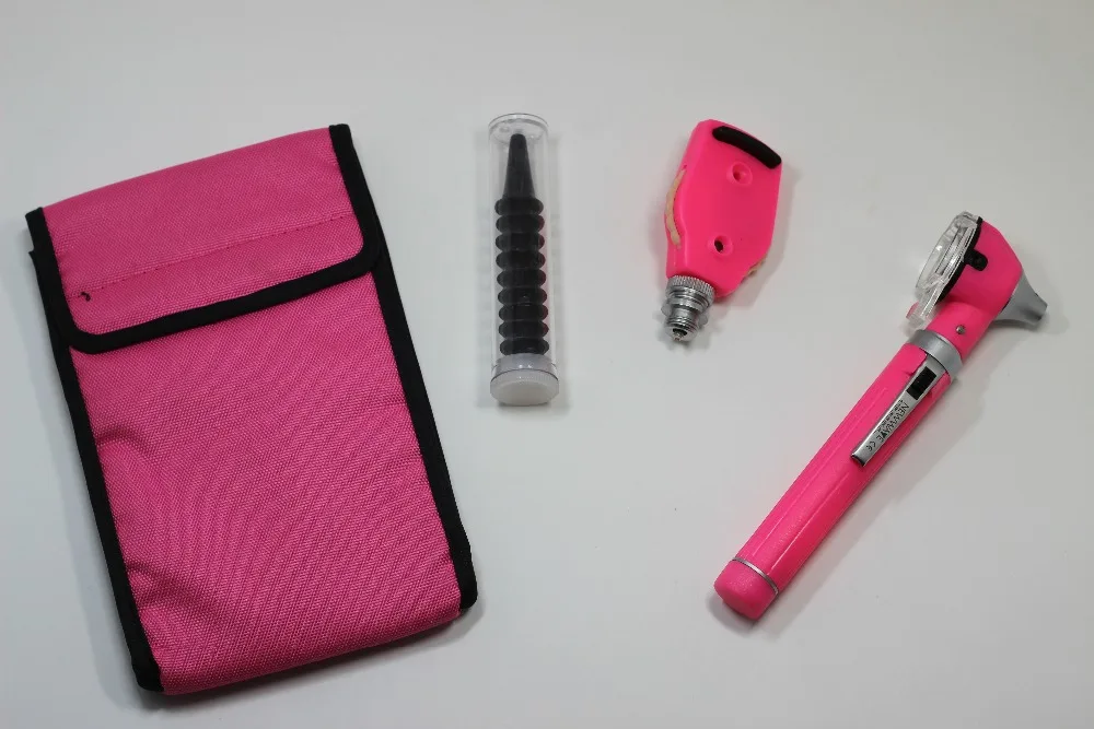 HTB1VwL8X4GYBuNjy0Fnq6x5lpXaD