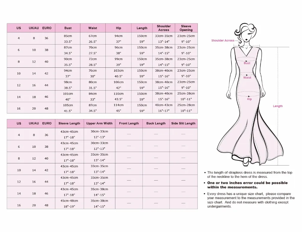 2020 Dresses Autumn Elegant 5
