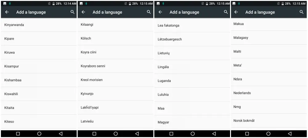 language-3
