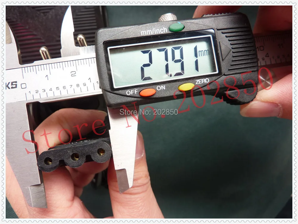 Контроллер педалей для домашней швейной машины, 200 V-240 V, 27,91 A, евро-разъем и разъем размером 7,97 X mm, для Brother, Elina, Singer