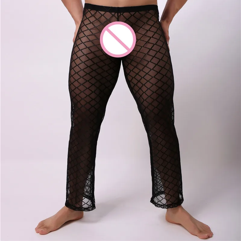 NYK-B-04black (6)