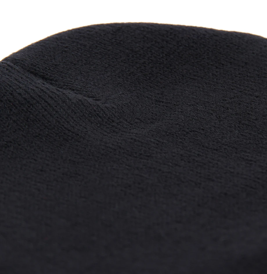 CAP228_08