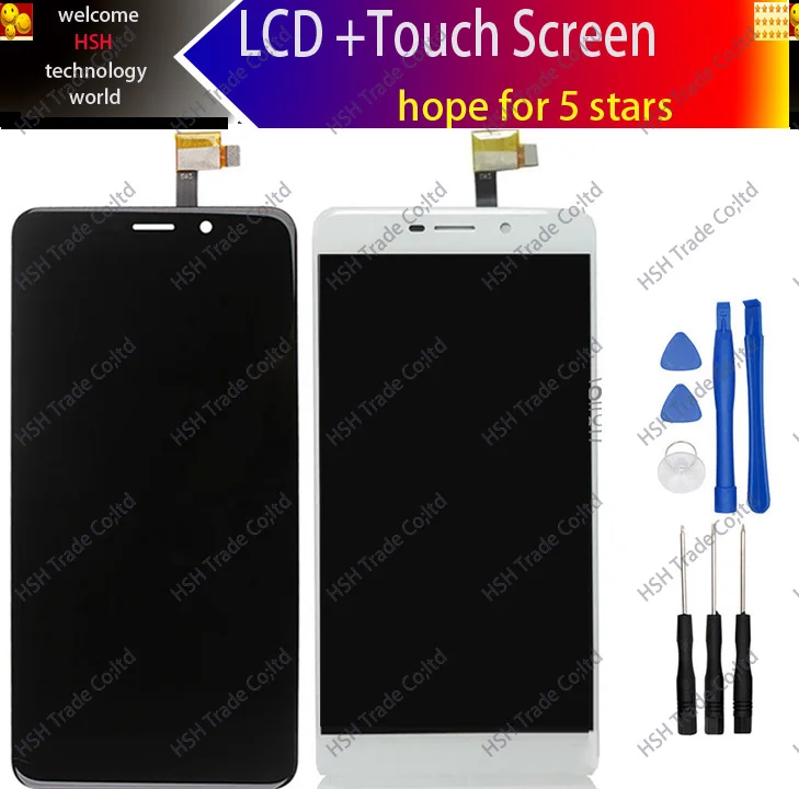 Prix pour UMI Super Écran lcd + Écran Tactile Digitizer Assemblée 100% Original Nouveau LCD + Tactile Digitizer pour Super F-550028X2N-C Prix pour UMI Super Écran lcd + Écran Tactile Digitizer Assemblée 100% Original Nouveau LCD + Tactile Digitizer pour Super F-550028X2N-C