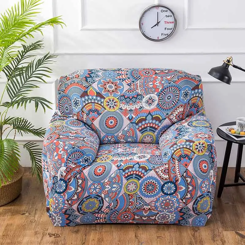 slipcovers sofa tight