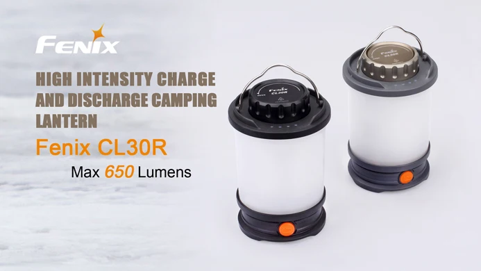 cl30r (6)