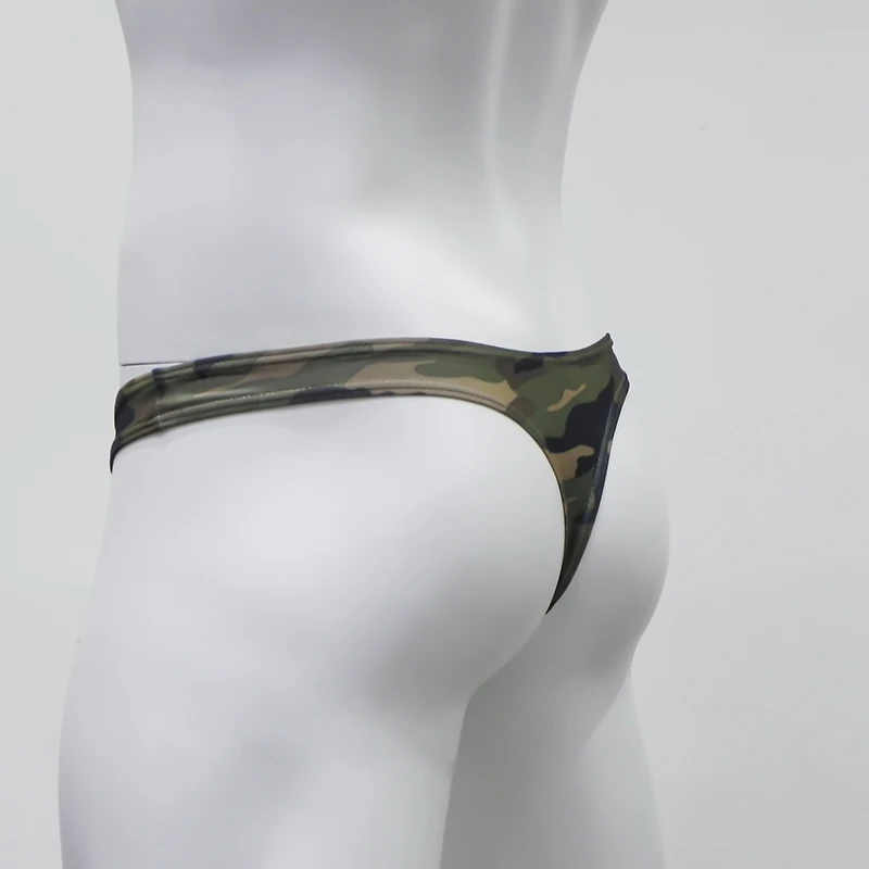 CMF051-04
