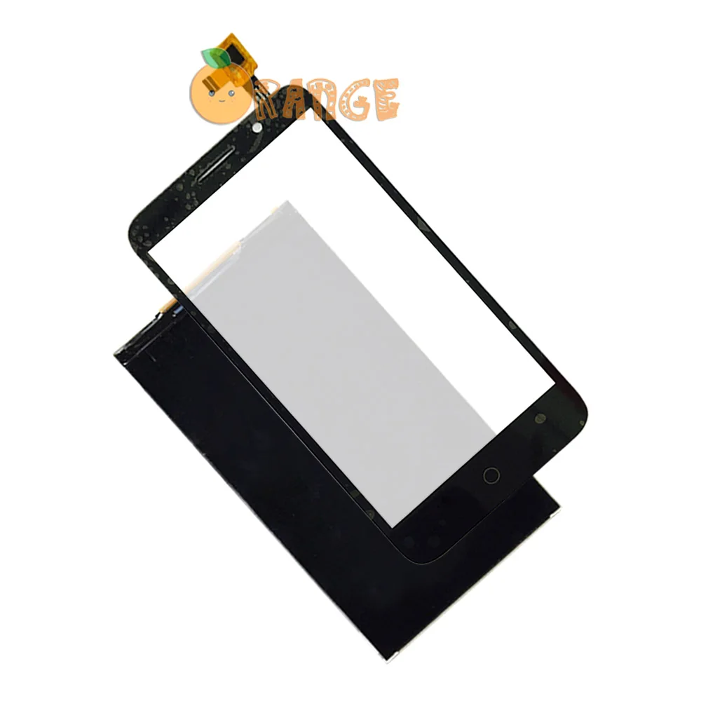 imágenes para Nuevo monitor de reemplazo de vidrio para alcatel one touch pop 3 (5) 5015 5015D 5015A Pantalla LCD de Pantalla Táctil Digitalizador Envío de Seguimiento imágenes para Nuevo monitor de reemplazo de vidrio para alcatel one touch pop 3 (5) 5015 5015D 5015A Pantalla LCD de Pantalla Táctil Digitalizador Envío de Seguimiento