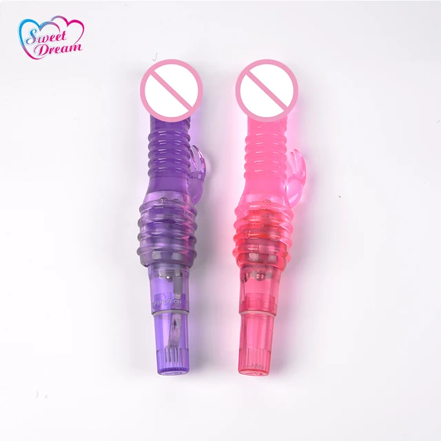 All free granny fuck young vids Plastic clit dildo