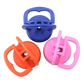 

1pcs Small Dent Disassembly and Repair LCD Puller Lifter Screen Open Tool Glass Car Suction Sucker Free Shipping