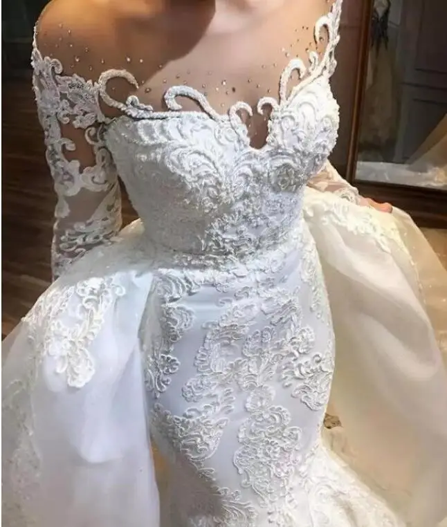QQ20190123131838