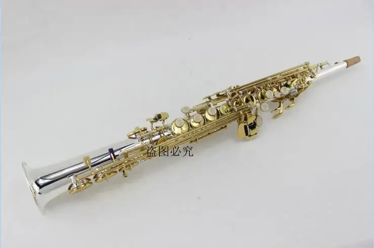 QQ20180327114426