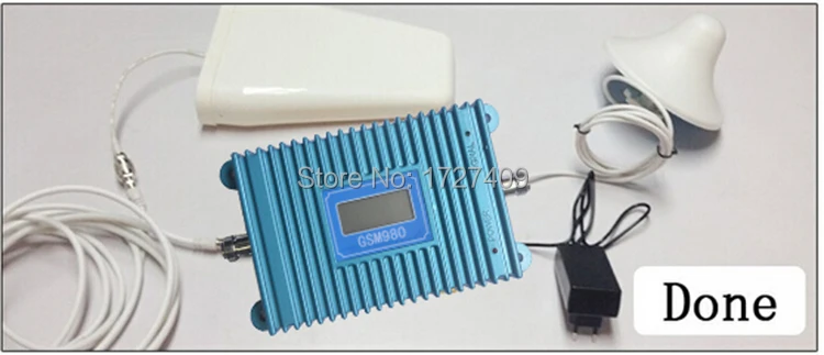 4g lte repeater Signal Booster 2600MHz (17).jpg