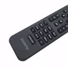 FOR Philips TV 19PFL5404H/12 22PFL5604H/12 32PFL5404H/10 32PFL5404H/12 remote control ► Photo 3/5