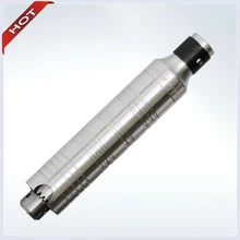 Аксессуары для машин для изготовления золотых цепей, инструмент для изготовления ювелирных изделий