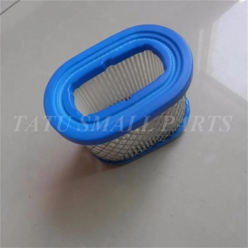Air Filter Briggs & Stratton  6.5HP 1