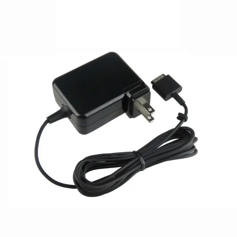 19V 1.58A 30W tablet charger power laptop adapter for Dell Streak10 Pro T03Gin Laptop Adapter