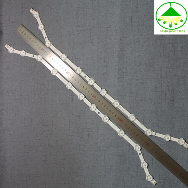 HTB1al78QhTpK1RjSZFKq6y2wXXau