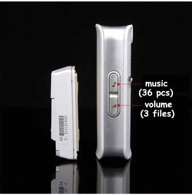 doorbell-W906-10