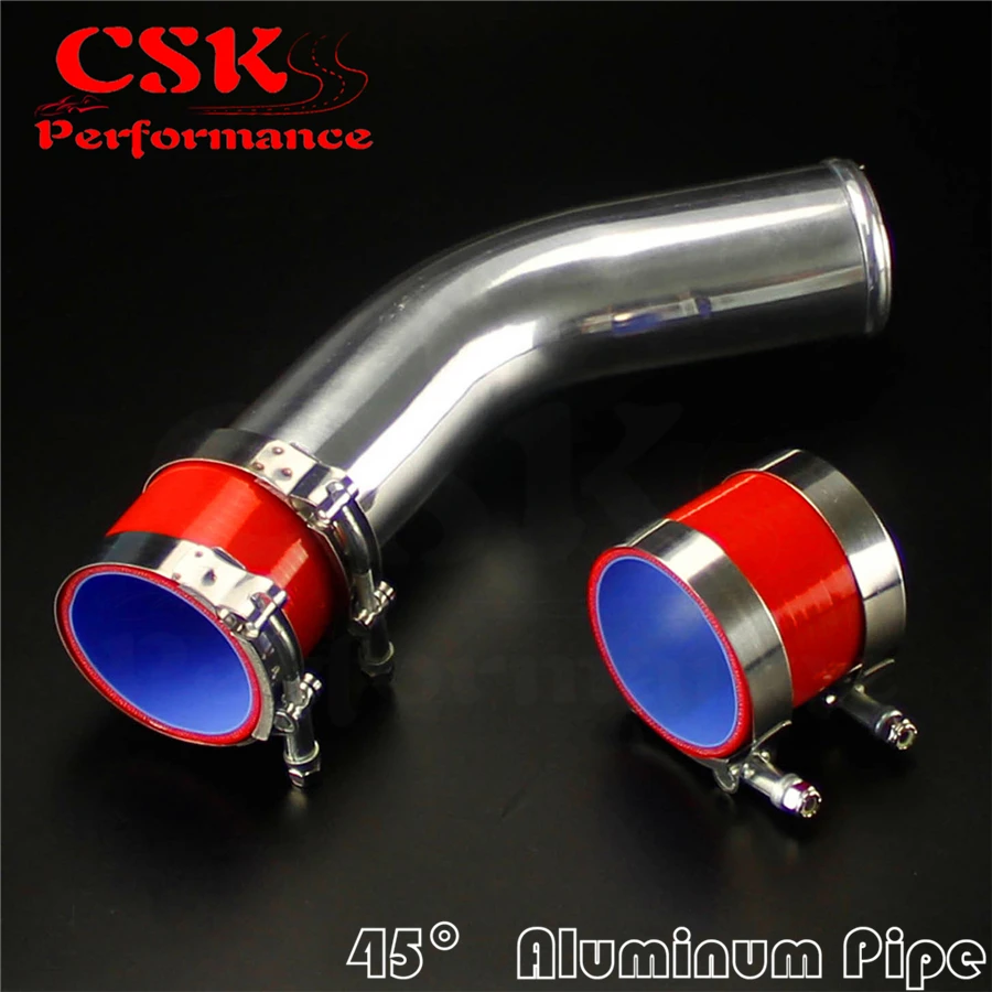 03CSB007-010ARD-3