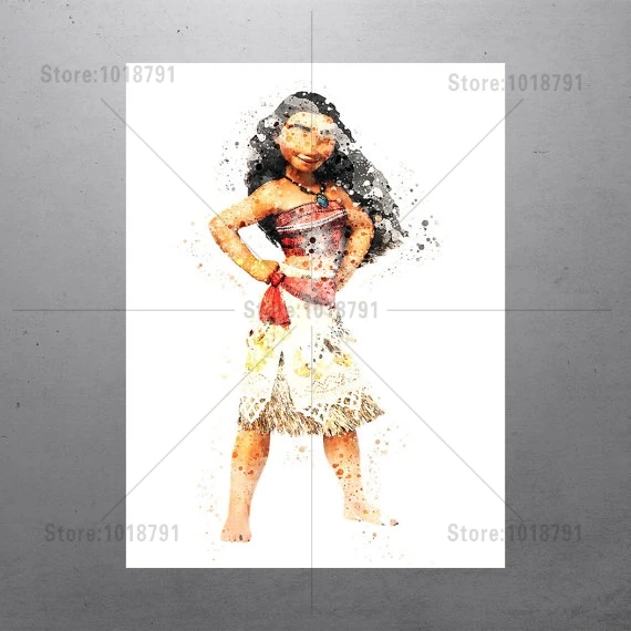 

5D DIY Diamond Painting Croods Diamond Embroidery Painting Cross Stitch Floral Rhinestone Decoration dmc needlework dmc