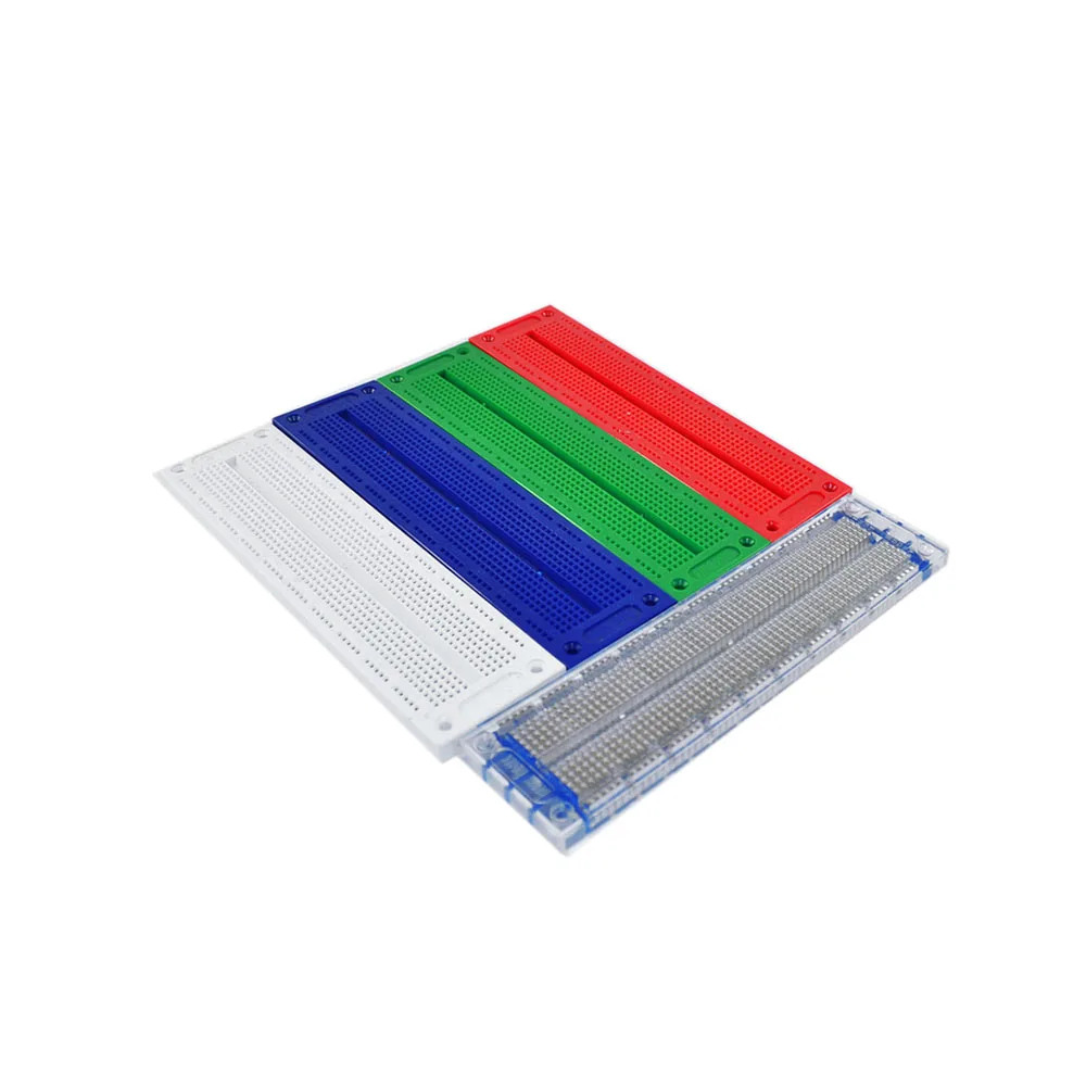 SYB-120 5 (11)