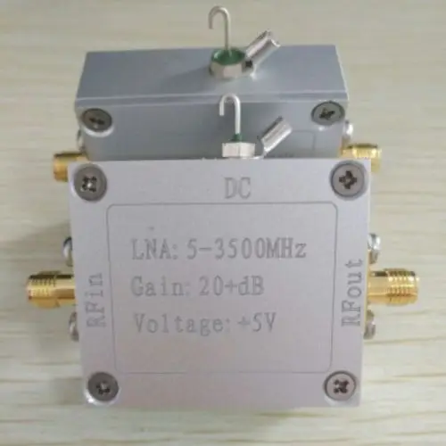 s-l500 (4)