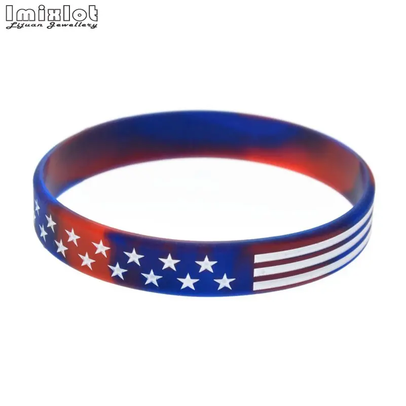 JBA0572A_2