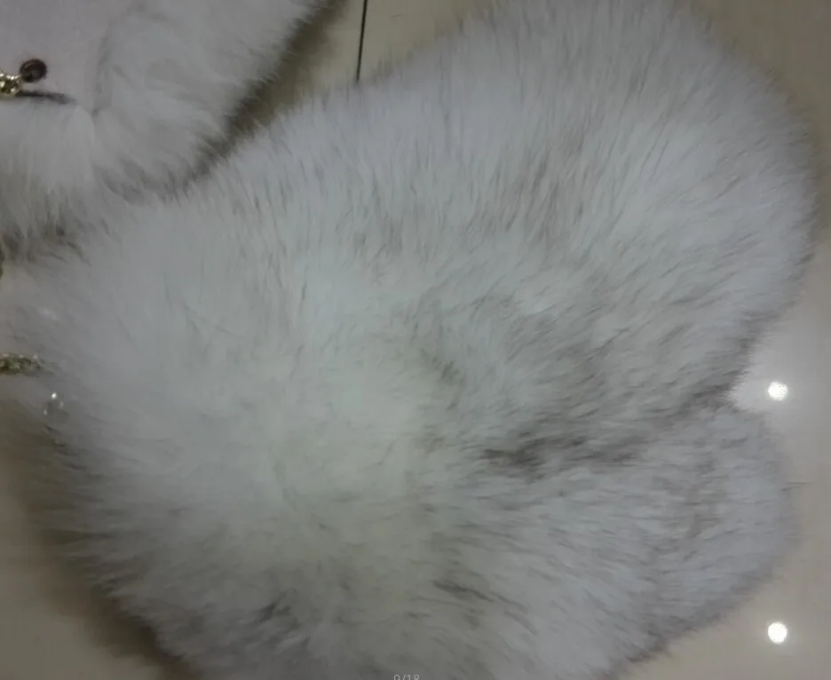 QQ20160918220727