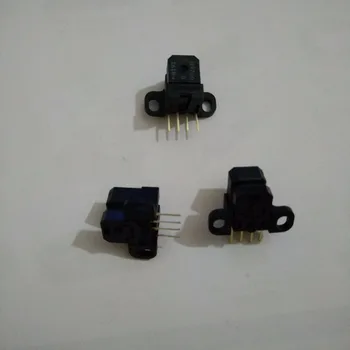 

Compatible indoor outdoor inkjet printer large format printer H9720 encoder strip raster sensor H9720 encoder sensor