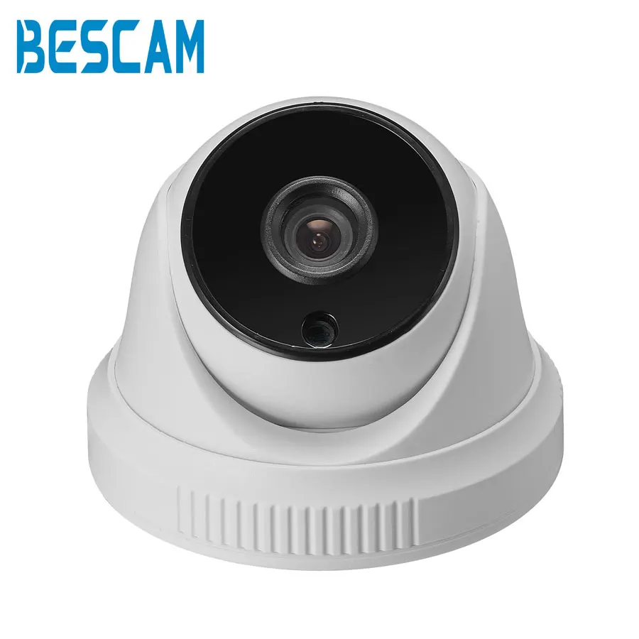 Starlight Camera IP ONVIF Plastic Indoor Dome 960P 1080P CCTV Surveillance Starlight IP Camera Starlight Camera IP ONVIF Plastic Indoor Dome 960P 1080P CCTV Surveillance Starlight IP Camera