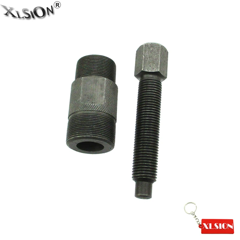 MXE0013 (8)
