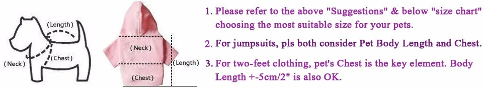 measure (1)