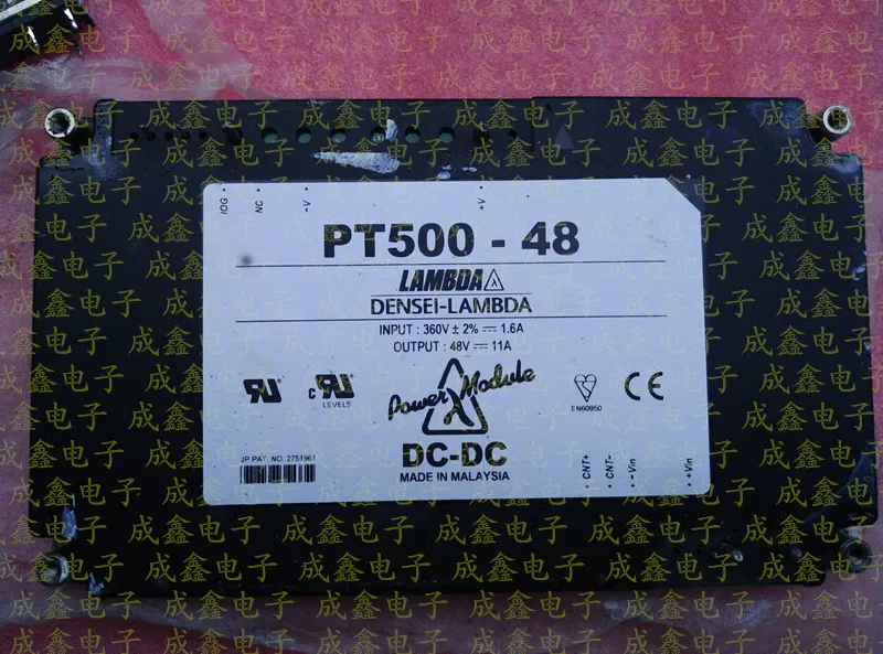 Pf500a-360 Pf500-360 Pf1000a-360 Ph100f24-24 Pf500a-360 Pf500-360