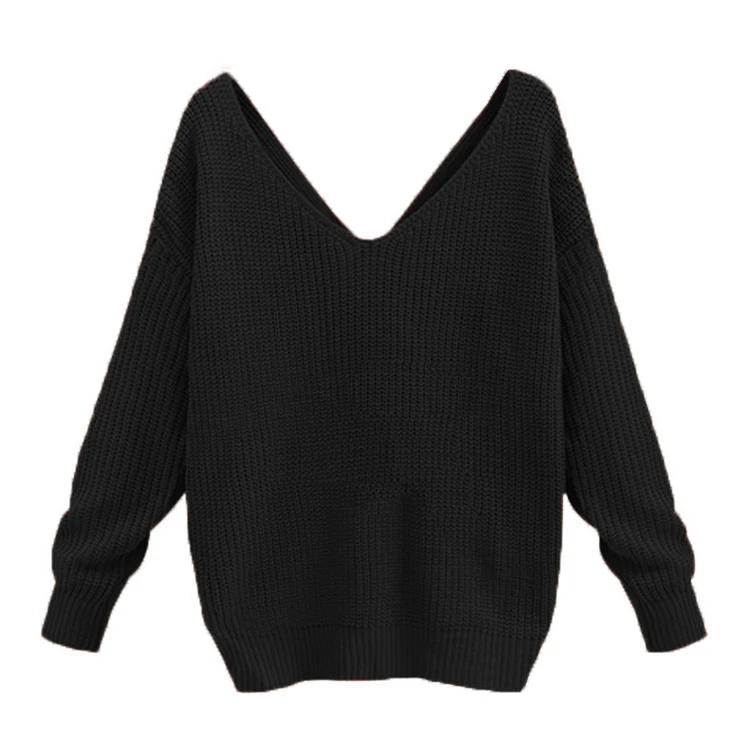 KA0025B (2)