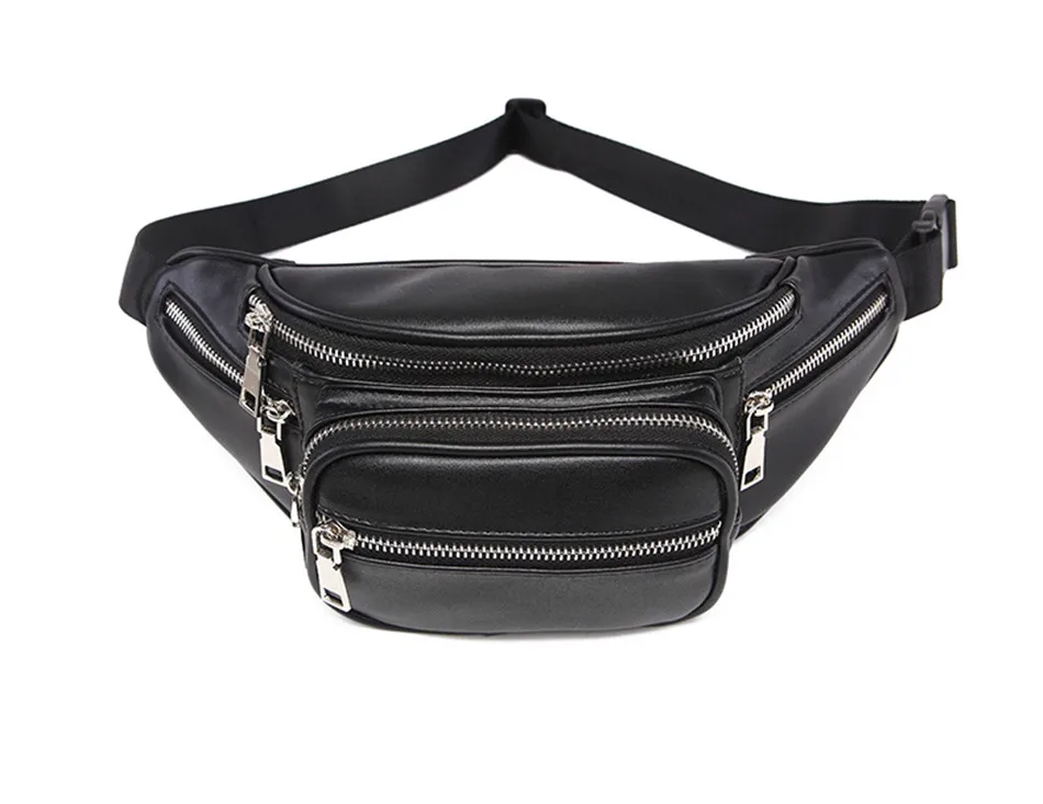 20180530waist bag (11)