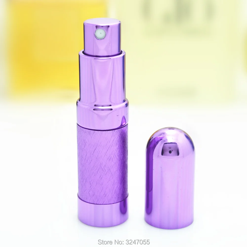 5ml 4