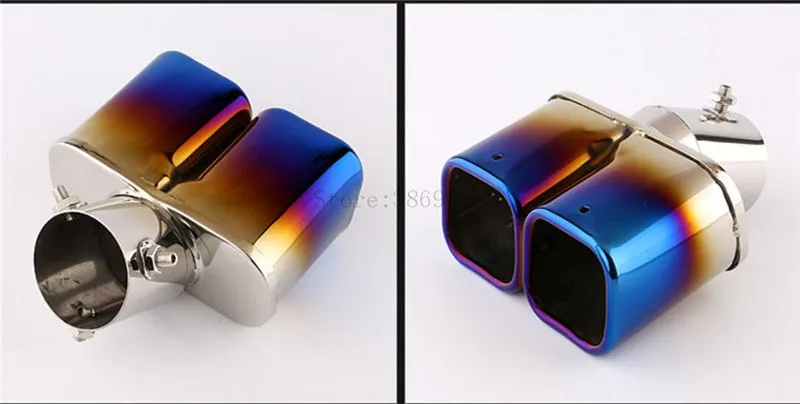 QQ20180516174451