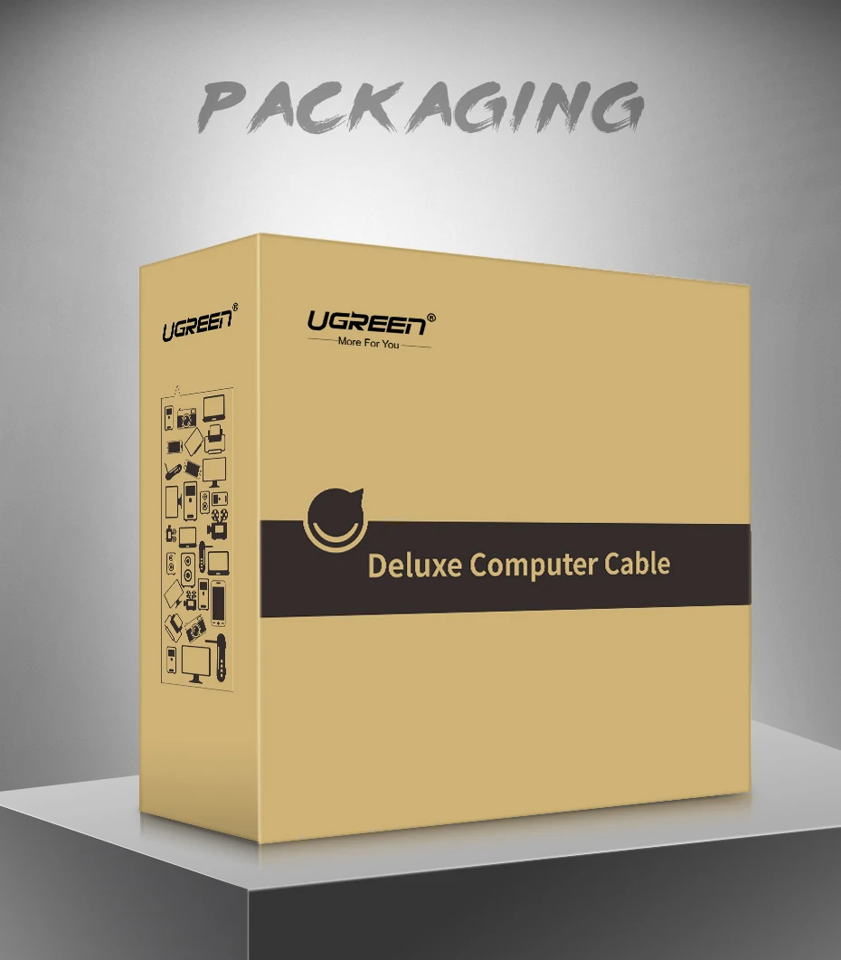 Ugreen Displayport Cable 144hz Display Port Cable 1 2 4k 60hz For Hdtv Graphics Monitor Av Cables Adapters Computers Tablets Networking Writup Net Ugreen Displayport Cable 144hz Display Port Cable 1 2 4k 60hz For Hdtv Graphics Monitor Av Cables Adapters Computers Tablets Networking Writup Net