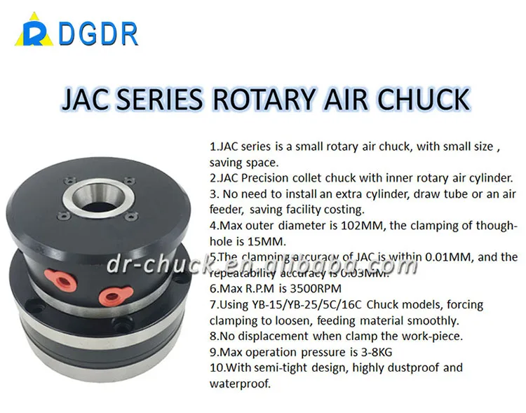 JAC-15-10
