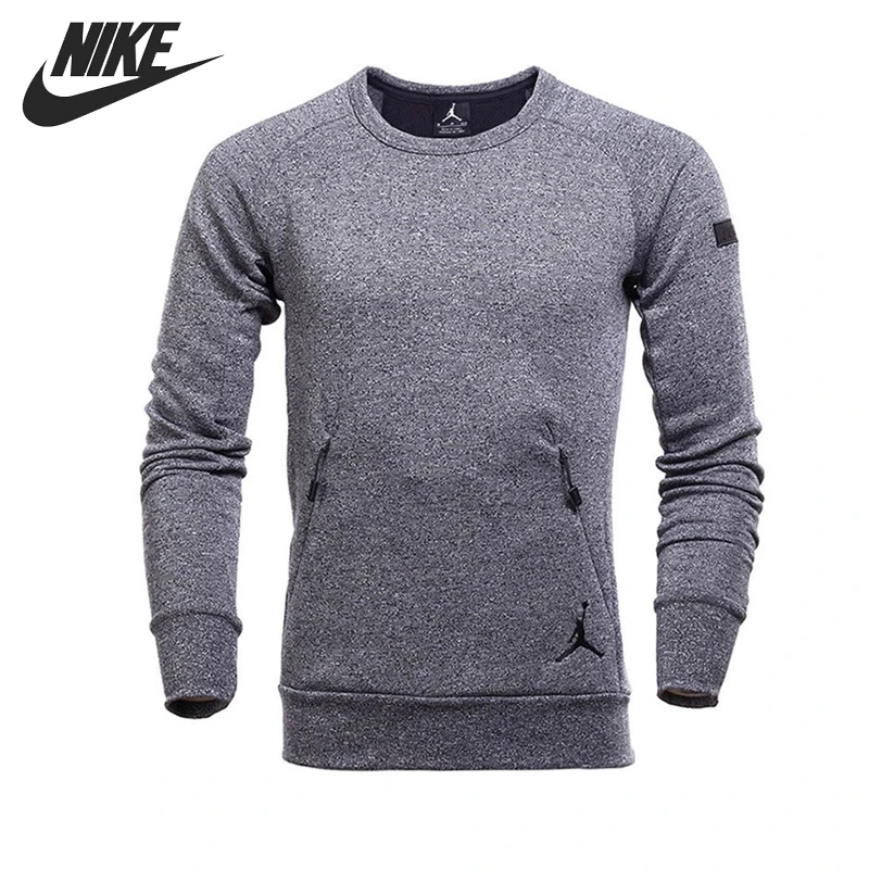 Online Buy Wholesale nike mens pullover from China nike