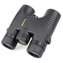 Brand New JHOPT 10×26 Binocular Telescope High-quality Outdoor Travel Auto Racing Horse Racing