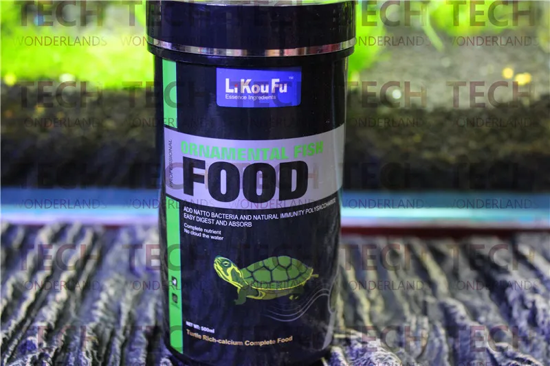 My turtle store coupon code